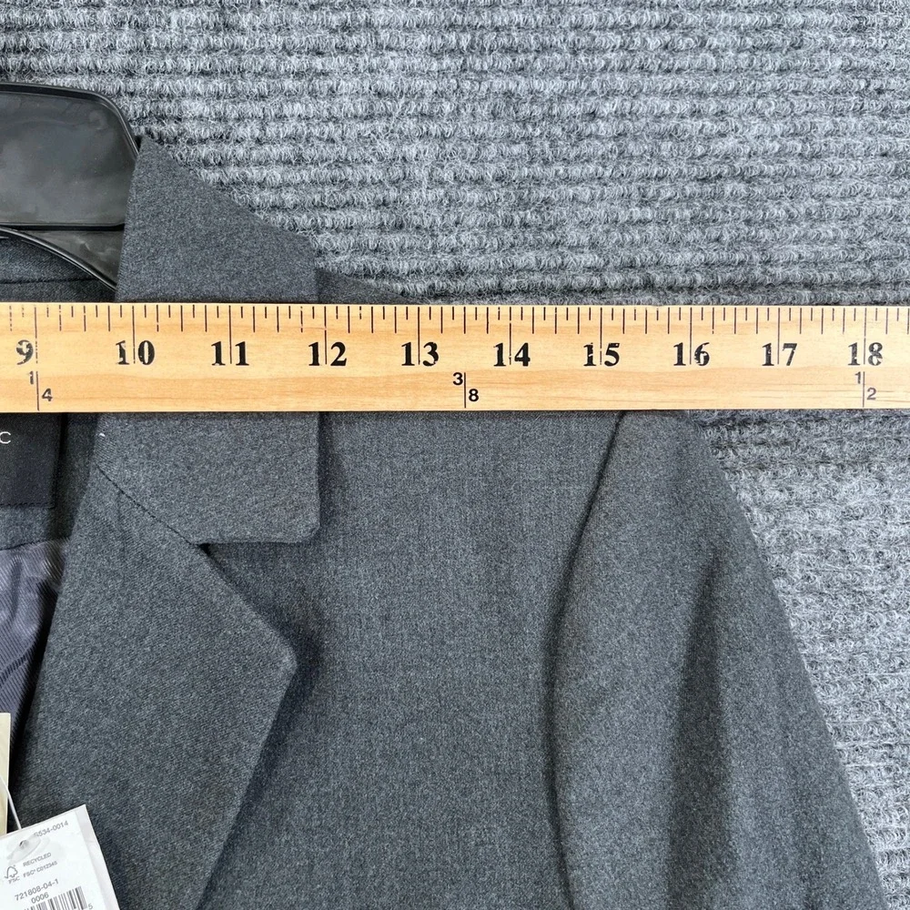Banana Republic brand new